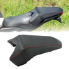 Honda CB1000RA Rear Passenger Seat (2018 - 2020)