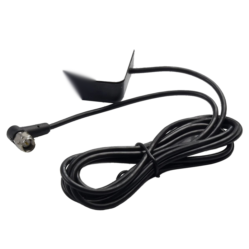 Vehicle GPS Antenna / 1PC 2M 50Ω / Vehicle GPS