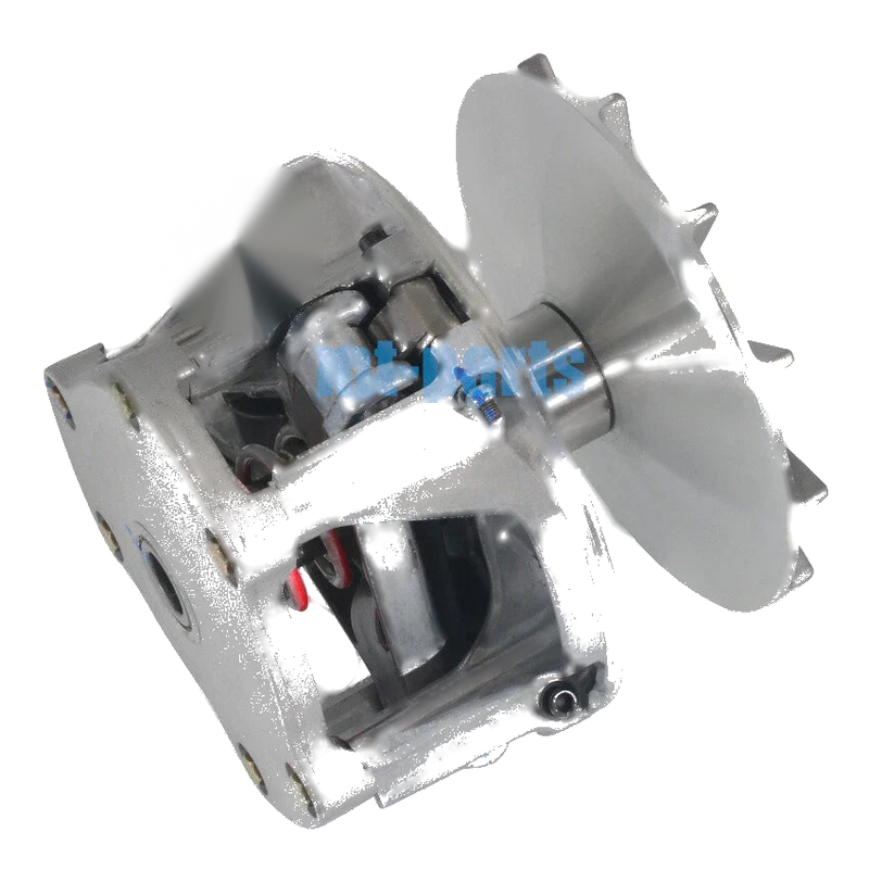 Polaris GENERAL 1000, XP4 1000 Clutch Variator Kit (2020-2023)