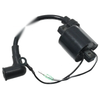 Yamaha Outboard 4C 5C Ignition Coil