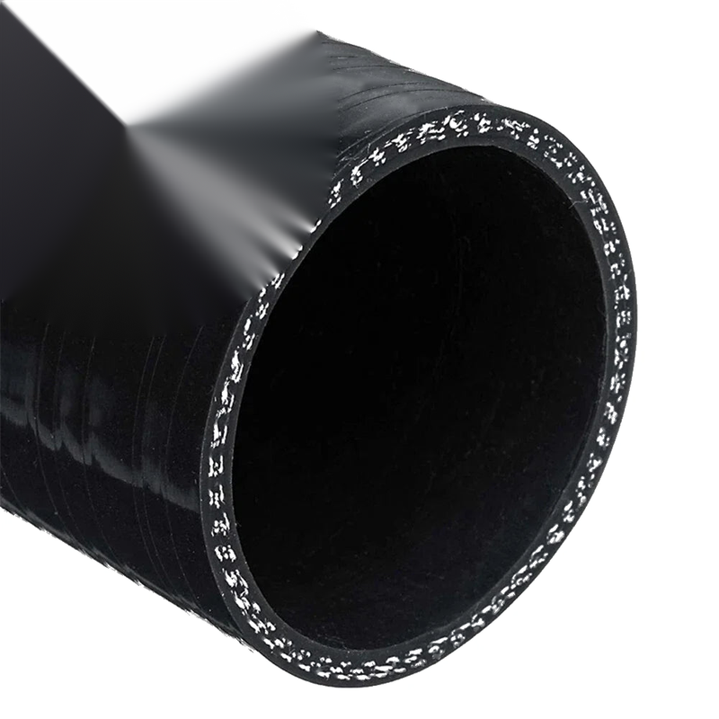Jaguar X-Type 2.0D 2.2D Intercooler Turbo Boost Hose Pipe (2001-2009)