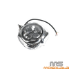 Harley, Honda, Yamaha, Suzuki Vintage LED Headlight