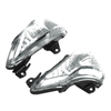Kawasaki ER-6N ER6F ER6R Front Turn Signals (2009 - 2011)
