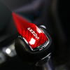 Ford Mustang Gear Shift Head Knob Cover (2015–2019)