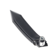 Land Rover Discovery Left Pull Handle Bar (2015-2019)