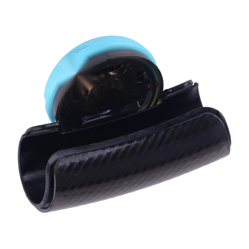 Car Control - Universal Fit Steering Wheel Spinner Knob