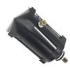 Polaris Genesis SL 650 Wave Runner Starter Motor (1996-2001)