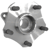 Grand Vitara JB416 JB419 JB420 JB424 JB627 Wheel Bearing Hub