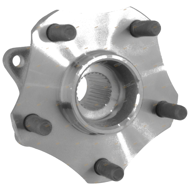 Grand Vitara JB416 JB419 JB420 JB424 JB627 Wheel Bearing Hub