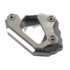 Yamaha MT-10 Kickstand Side Stand Enlarger Foot Plate (2016-2021)
