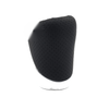 Lexus RC200t ES300h GS200t GS350 GX460 IS250 NX200t RX350 Gear Shift Knob (2015-2020)