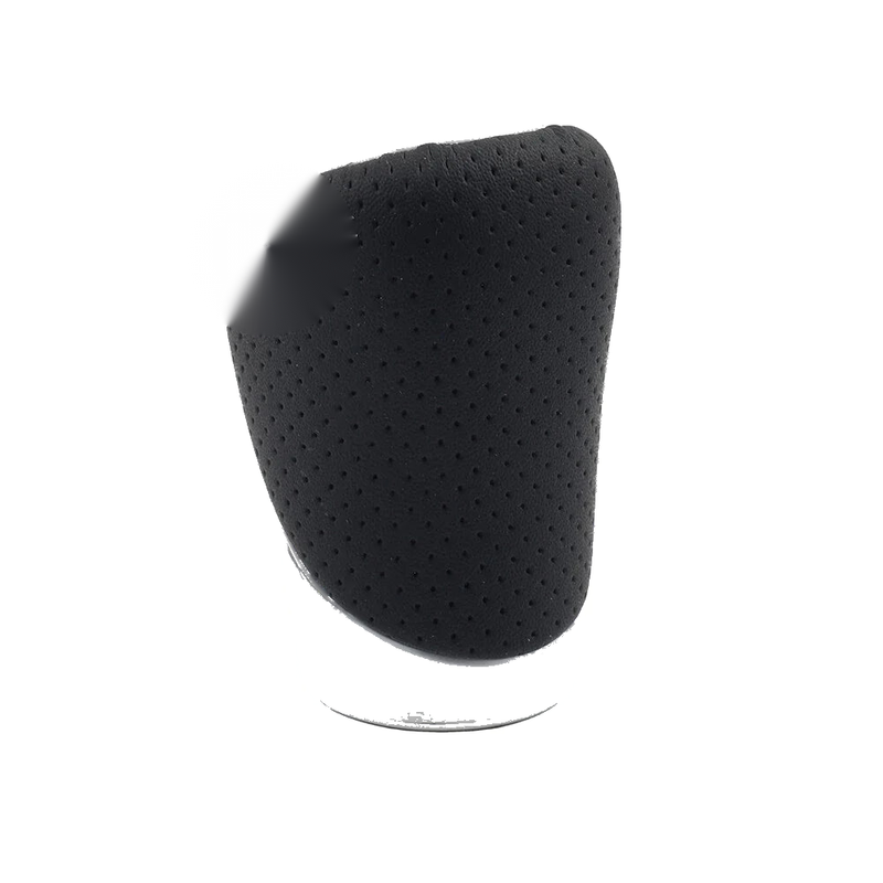 Lexus RC200t ES300h GS200t GS350 GX460 IS250 NX200t RX350 Gear Shift Knob (2015-2020)