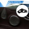Lexus ES350 Speaker Spacer Ring Tweeter 2 x 6.5''