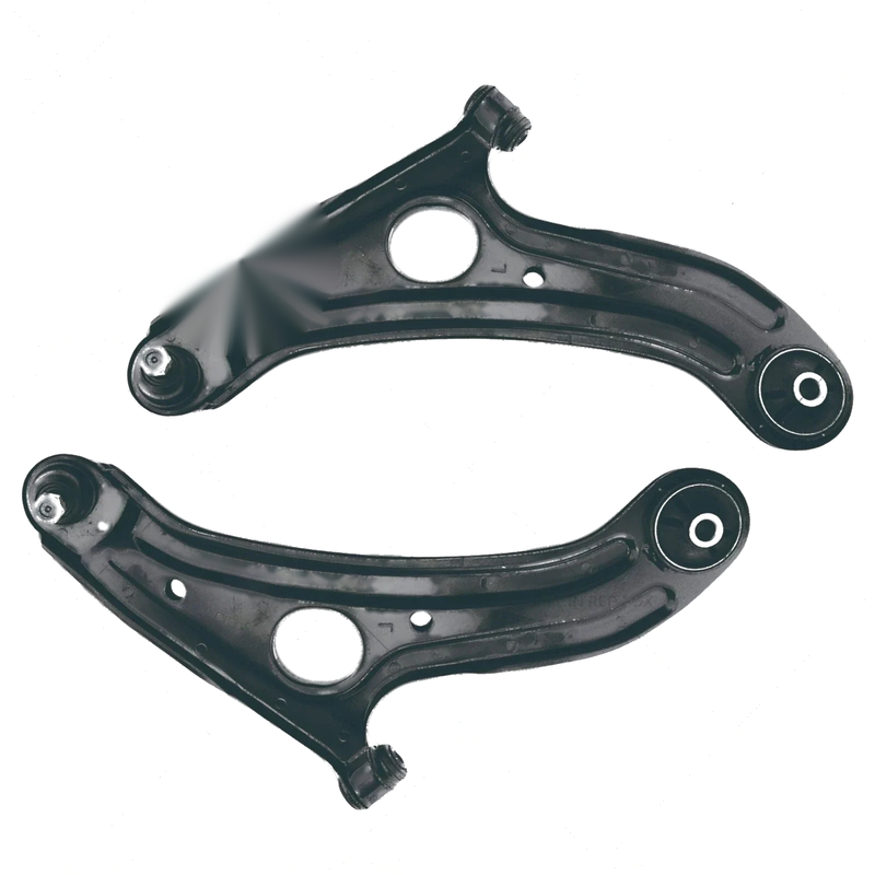 Hyundai Getz TB Front Lower Suspension Arm  Pair (2002-On)