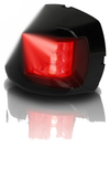 Boat / Marine - Port / Starboard Navigation Lights LED 12V Waterproof