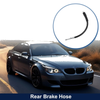 BMW 5 (E39) 520i Rear Brake Hose (2000 - 2003)