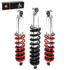 Honda TRX250EX / TRX250X 3 x Front & Rear Shock Absorber (2001–2020)