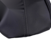 Nissan Altima Black Center Console Armrest Cover (2019-2022)