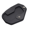 Pan America 1250 S Enlarge Foot Side Stand Pad (2021)