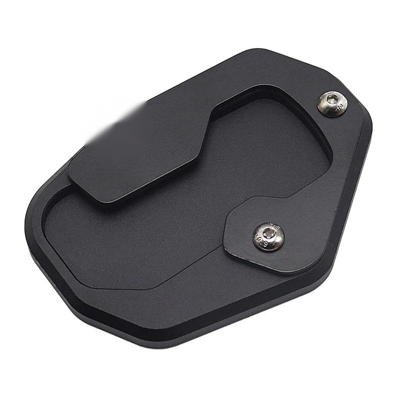 Pan America 1250 S Enlarge Foot Side Stand Pad (2021)