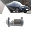 Webasto / Eberspacher Air Heater Diesel Inline Wire Mesh Fuel Filter
