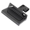 Chevrolet HHR, GMC Envoy XUV Tailgate Release Switch (2004-2011)