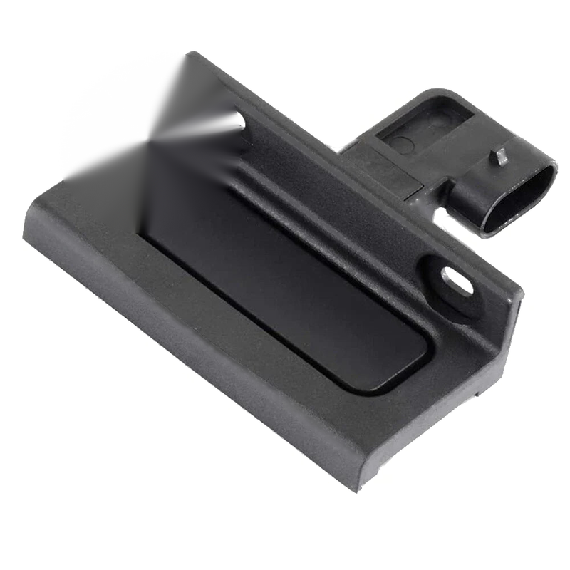 Chevrolet HHR, GMC Envoy XUV Tailgate Release Switch (2004-2011)