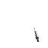 Nissan Rogue 2.5L L4 Lambda Sensor Control Probe (2014-2019)
