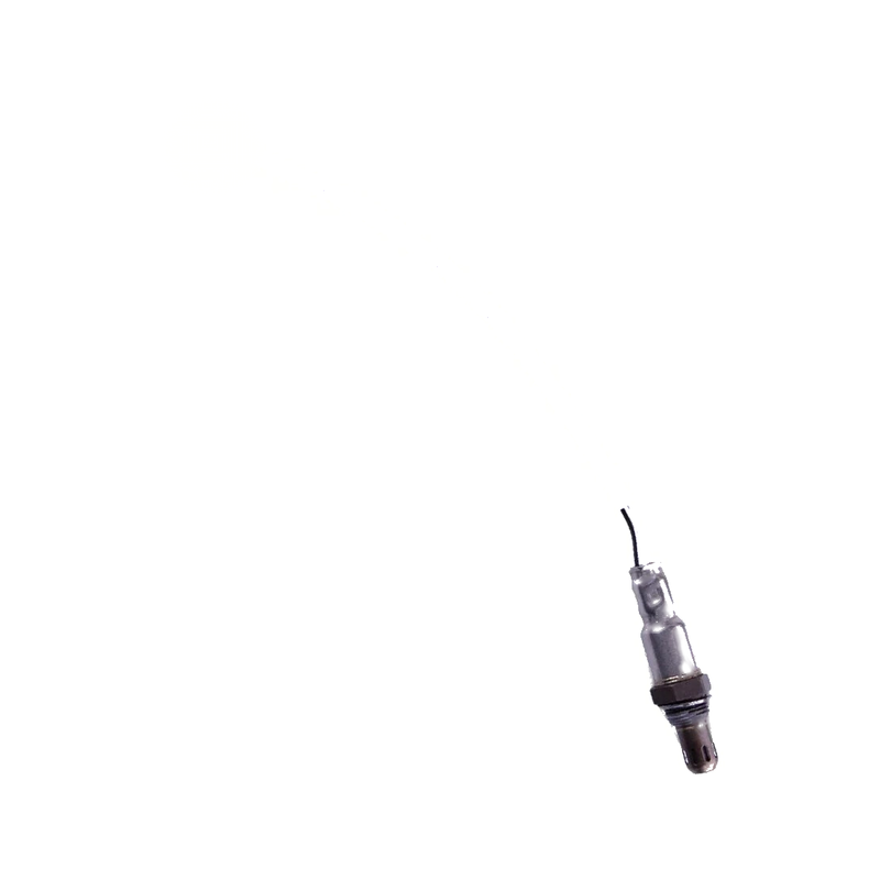 Nissan Rogue 2.5L L4 Lambda Sensor Control Probe (2014-2019)