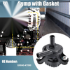 Toyota Prius Water Pump (2010-2012)
