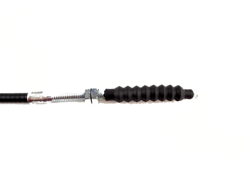 Honda CB250 / K Clutch Cable (1973-1975)