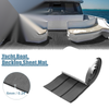 Boat Yacht Marine Decking Sheet Mat 95x7 EVA Faux Teak
