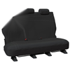 Landcruiser VDJ200 Seat Covers / Rear Neoprene (2012–2015)