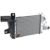 Mitsubishi Triton ML MN 2.5L 4D56 3.2L Intercooler (2005-2014)