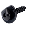 Renault Laguna Megane 20 x Trim Screws (2001-2008)