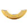 HONDA CMX300 / 500 Left Engine Slider Frame Crash Protector (2017-2019)