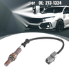 Honda Acura (2000-2006) - Air Fuel Ratio O2 Sensor Oxygen Sensor