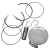 Kawasaki Mule Pro-MX Namura Forged Standard Bore Piston Size A 102mm