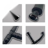 BMW 1 3 5 X Z Series PCV Crankcase Vent Hose (2011-2015)