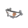 Mazda 3 Sport 2014-2016 Front Right Turn Signal Light (2014-2016)