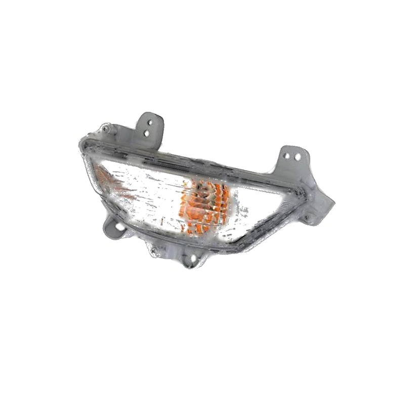 Mazda 3 Sport 2014-2016 Front Right Turn Signal Light (2014-2016)