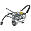 Chevy P20 / P30, GMC P2500 Fuel Pump Hanger Assembly