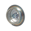 Polaris Sportsman 600 / 700 Magneto Flywheel Ignition (2002-2004)