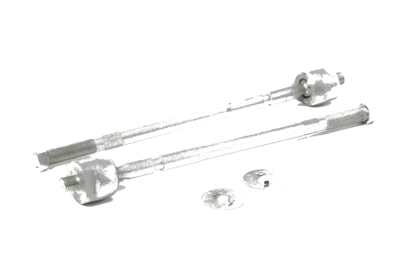 Toyota AE80 Rack End (1982-1987)