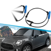Mini Cooper Front ABS Wheel Speed Sensors (2002-2008)