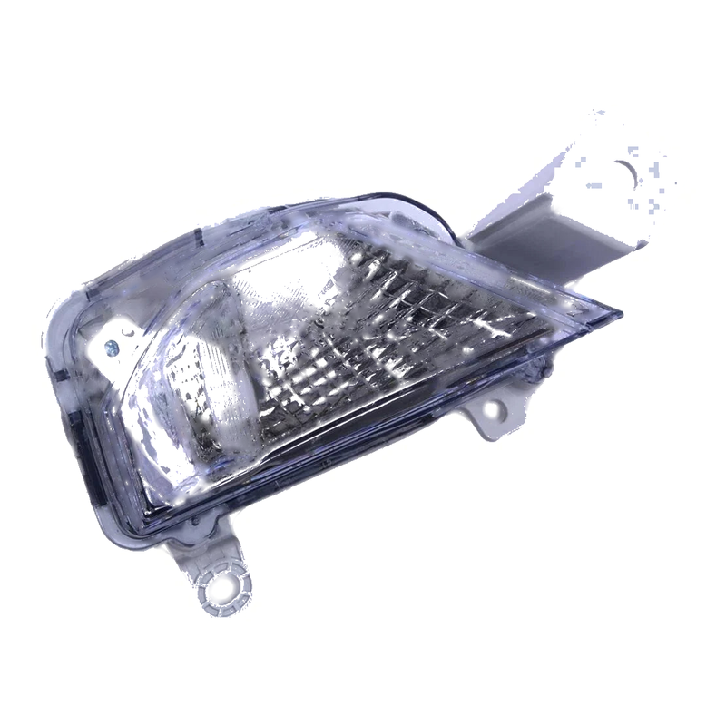 Nissan Altima 2019-2021 Passenger Side Front Turn Signal Light Lamp
