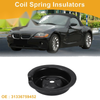 BMW Z4 1 Pc Coil Spring Insulators (2009-2016)