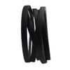 Husqvarna, Snapper, Bad Boy Deck Belt (Fits 539132002, 132002, 5100893, 600929)
