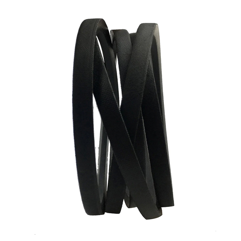 Husqvarna, Snapper, Bad Boy Deck Belt (Fits 539132002, 132002, 5100893, 600929)