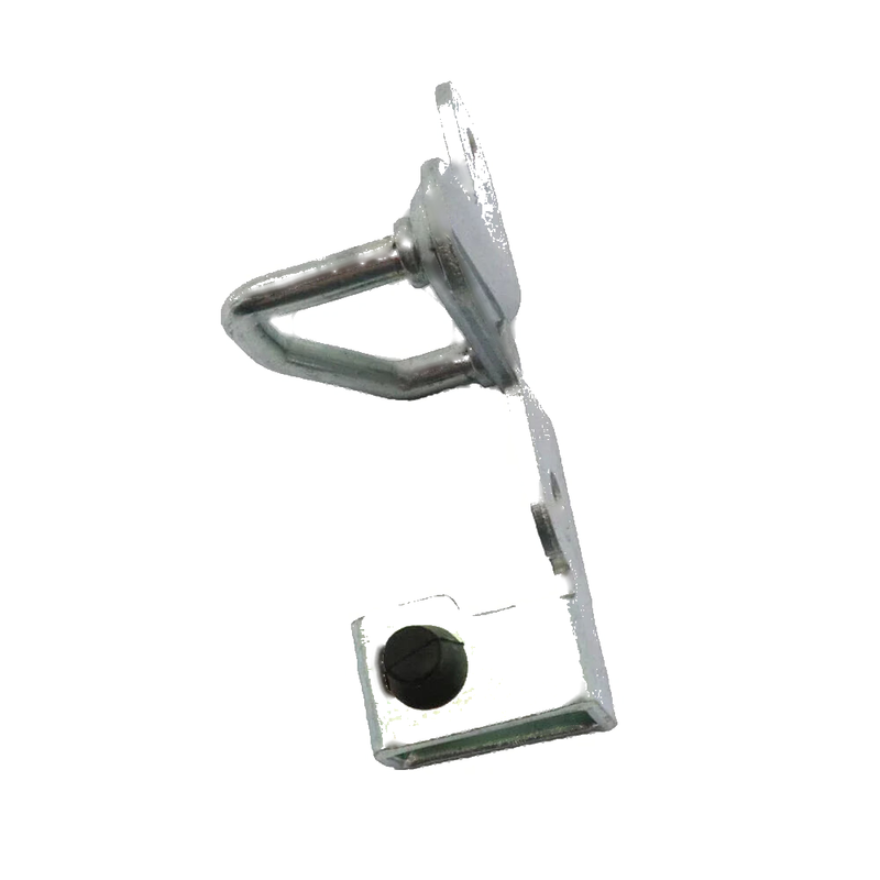 RAM PROMASTER 1500 2500 3500 Door Latch Striker (2013-2022)